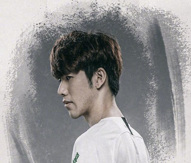 记者的专业 记者的专业