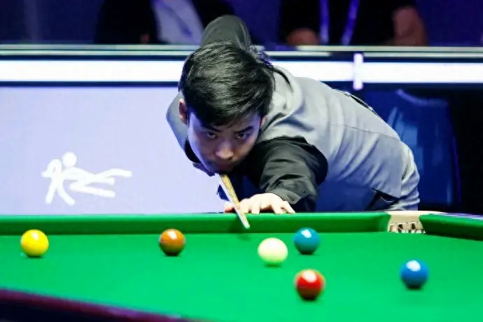 沙坑布局和 沙坑布局和