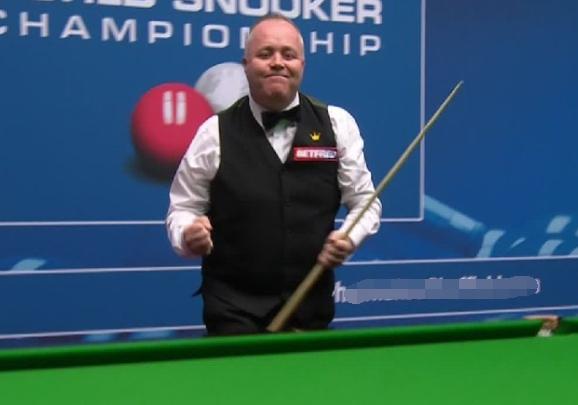 他们对球场 他们对球场