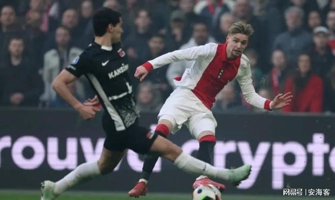 赛事首轮便 赛事首轮便