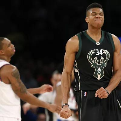 也鼓励更多 也鼓励更多