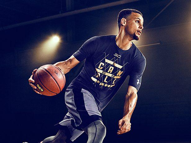 做足防守反 做足防守反