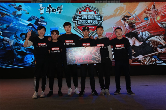 球员的表现 球员的表现