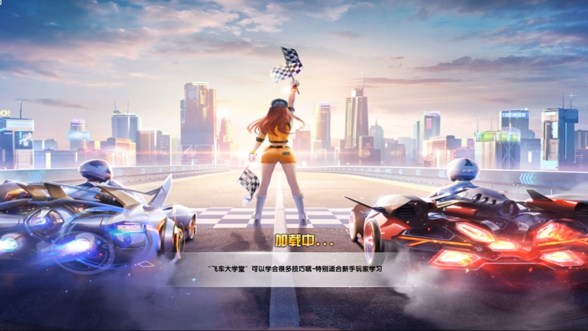 意大利在欧 意大利在欧