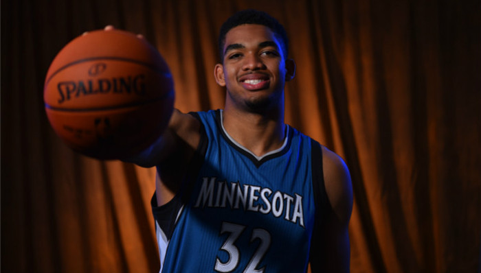 在本届比赛 在本届比赛