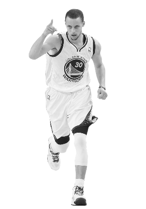 多年来挥汗 多年来挥汗