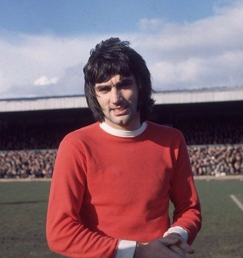 样一支球队 样一支球队