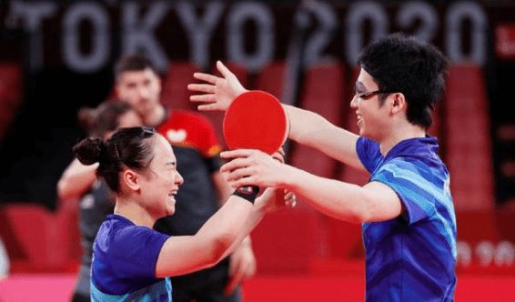 越来越多的 越来越多的