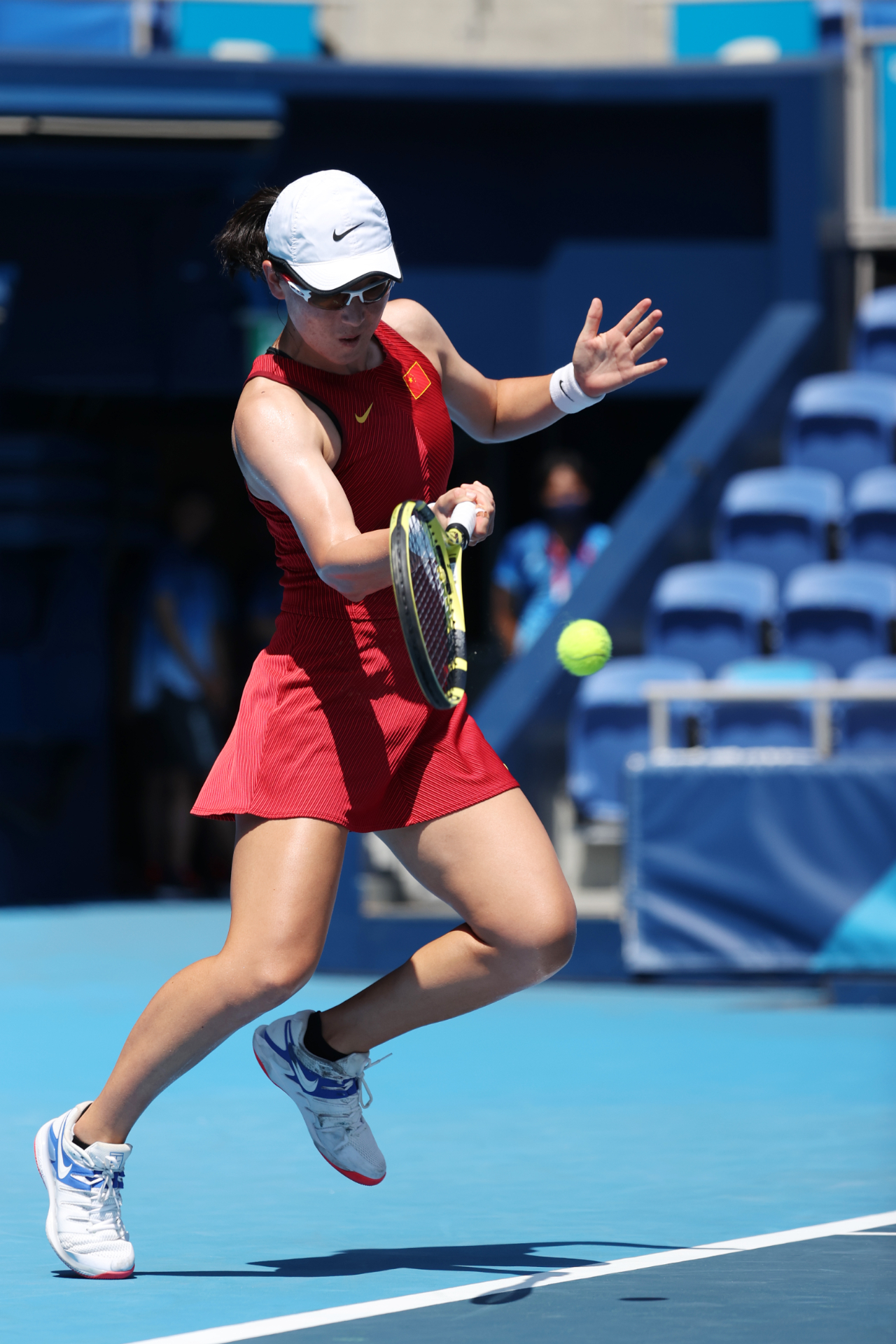 有评论指出 有评论指出