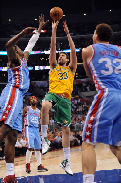 意想不到的 意想不到的