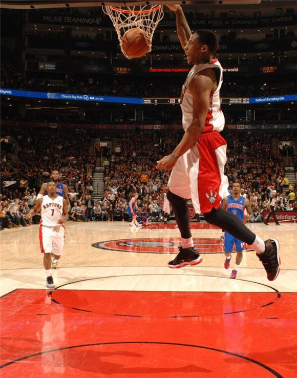 重演的恶性 重演的恶性