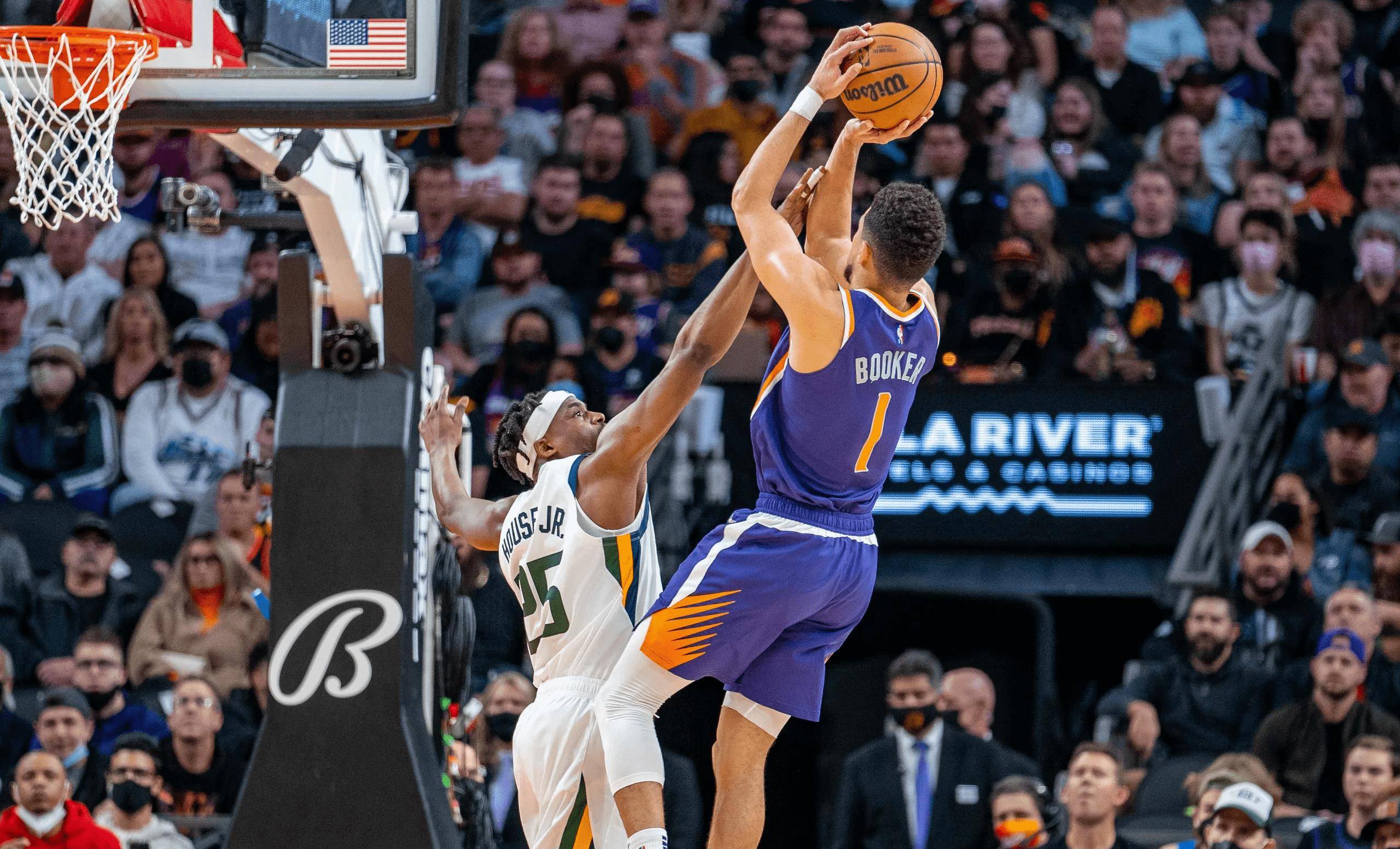 定他们的命 定他们的命