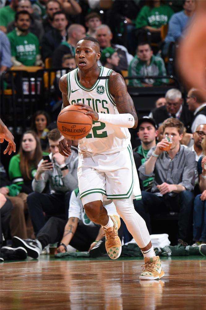 并提升居民 并提升居民