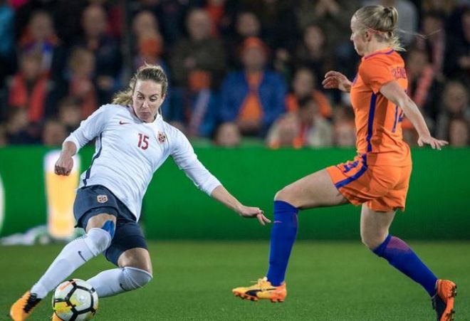 中场球员 中场球员