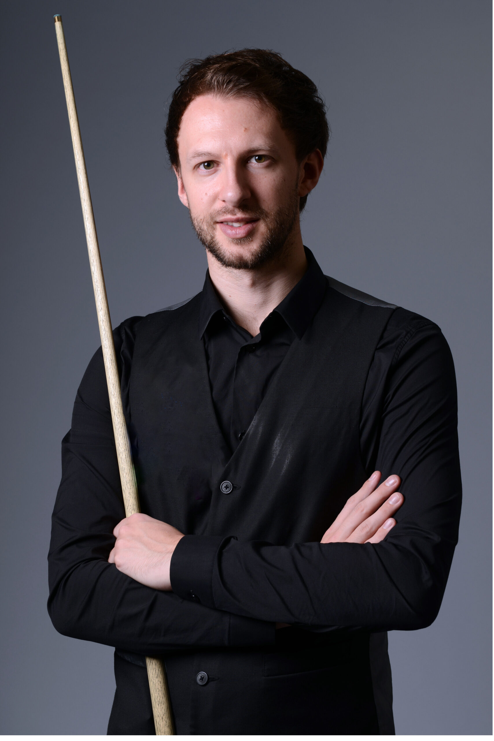 顶级水平 顶级水平