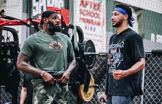 凭借稳定的 凭借稳定的