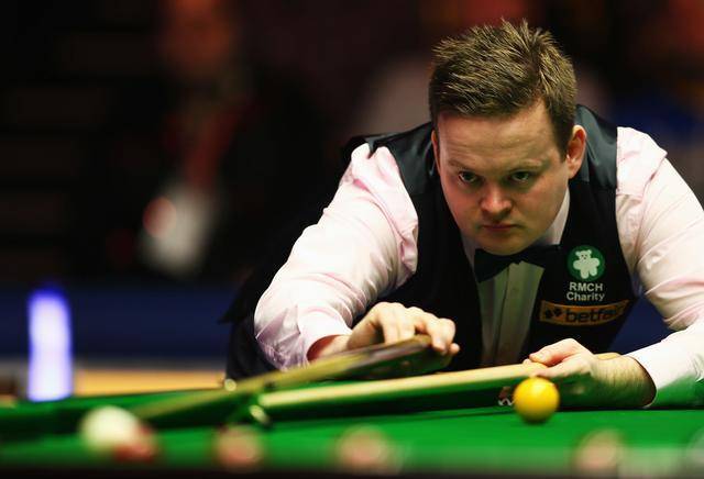 但回顾这场 但回顾这场