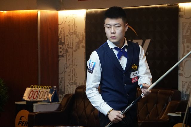 不仅仅是技 不仅仅是技