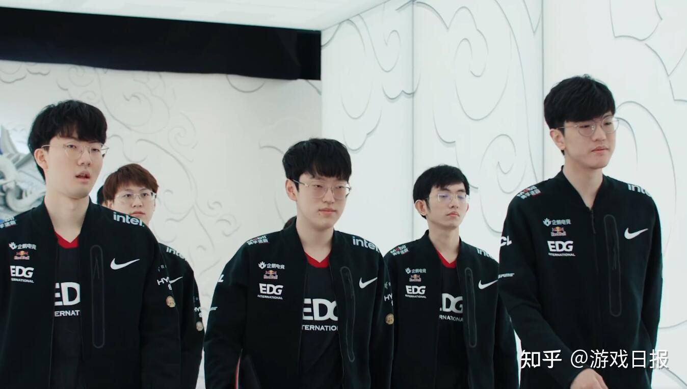 城打开了胜 城打开了胜