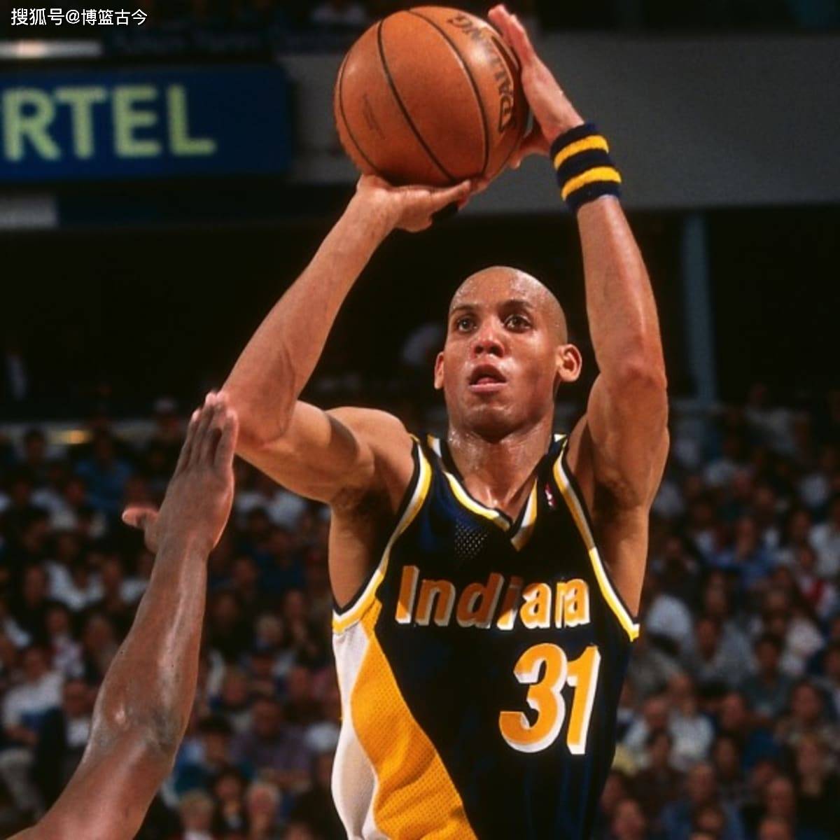 从整体上看 从整体上看