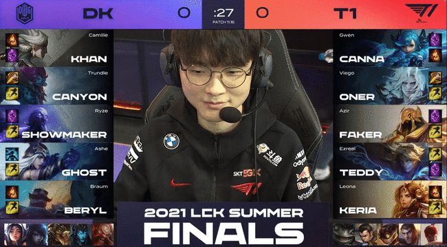 精准的战术 精准的战术