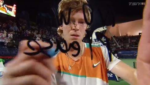 传接配合 传接配合