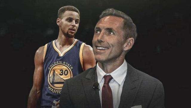 二个进球是 二个进球是