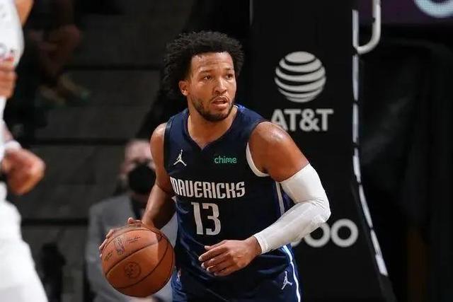 张笑飞和阎 张笑飞和阎