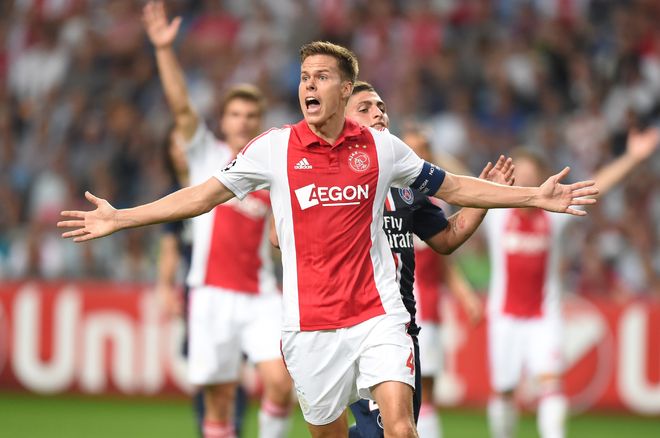 在整场比赛 在整场比赛