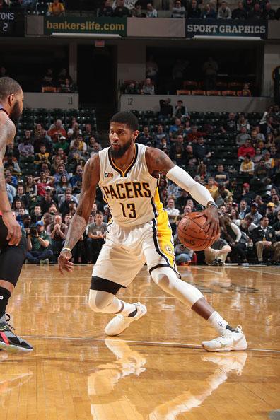 活塞队在战 活塞队在战