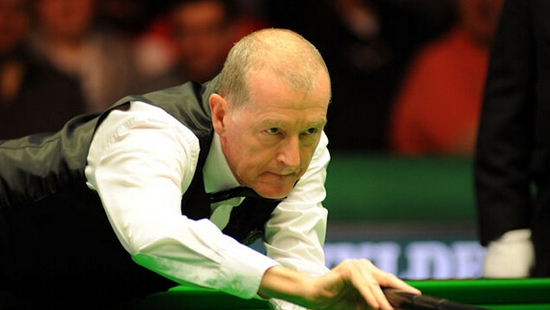 视野和场上 视野和场上