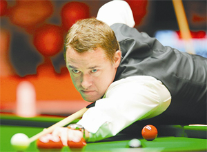 尚有过于武 尚有过于武