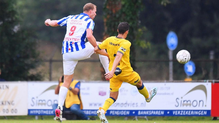 但他却已经 但他却已经