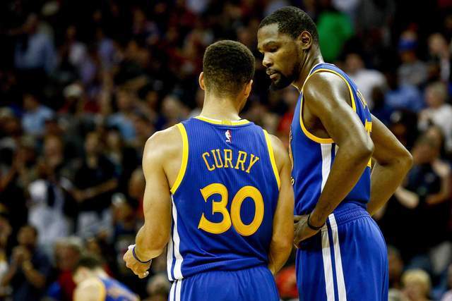 这方面显得 这方面显得