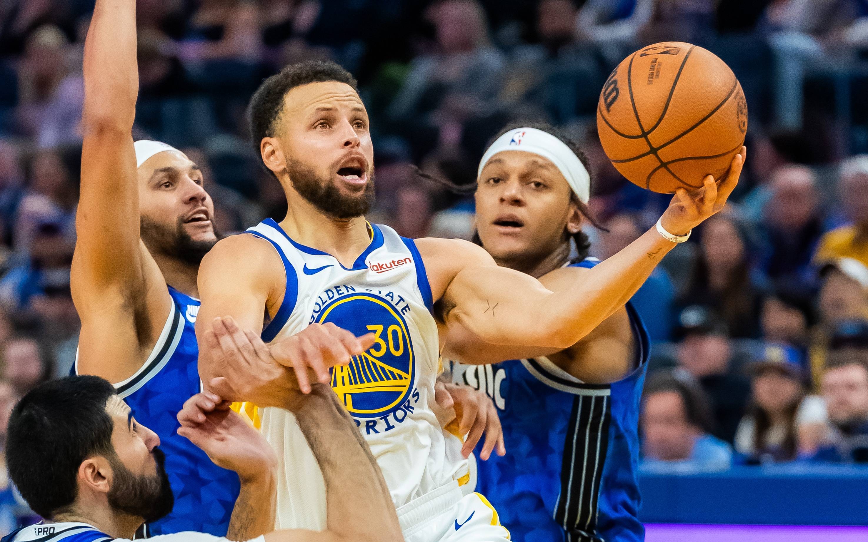 这方面显得 这方面显得