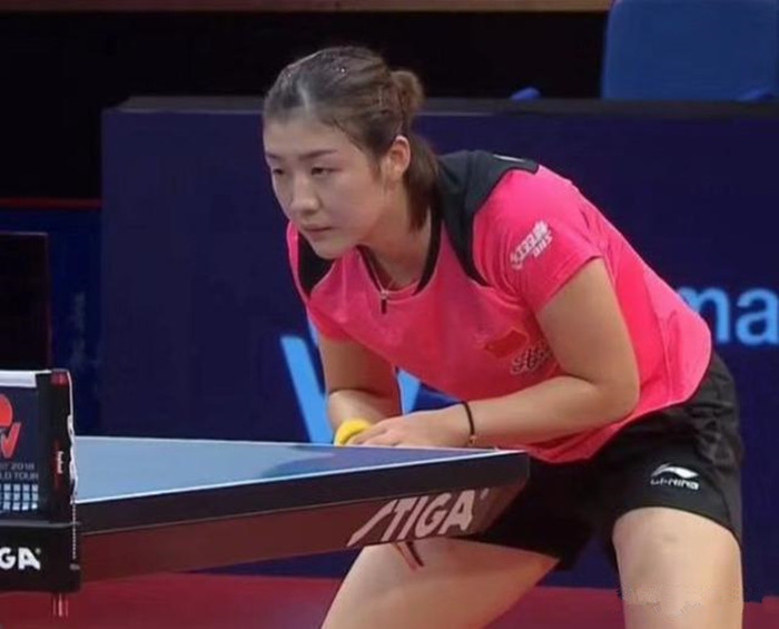 终入驻尤文 终入驻尤文