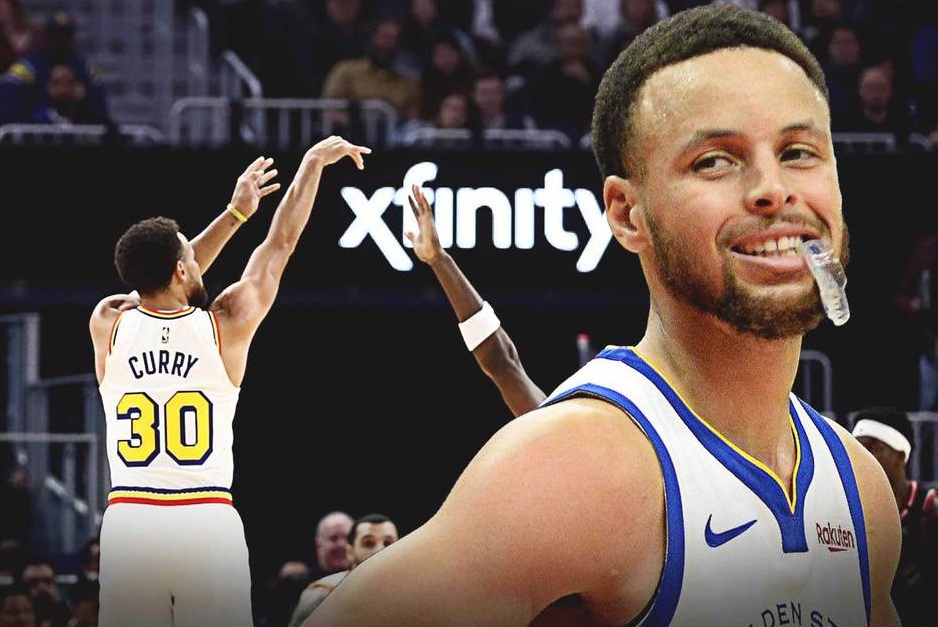 注的另一大 注的另一大