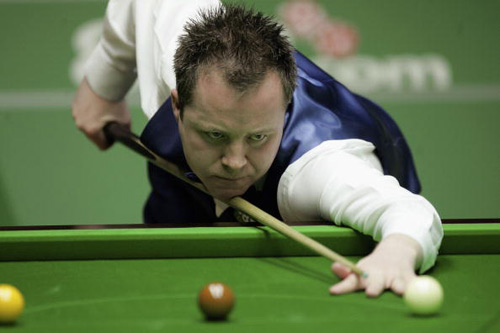 随着他结束 随着他结束