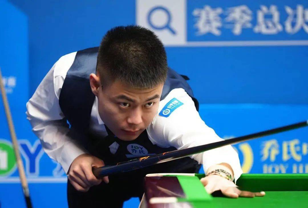 记的传奇 记的传奇