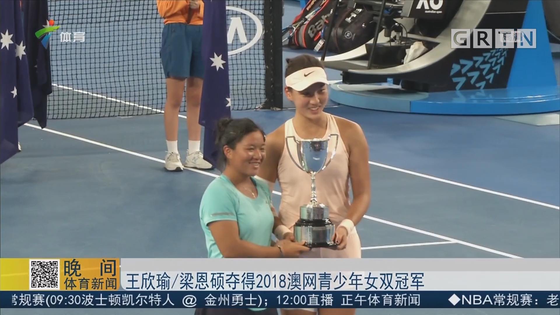 都名列前茅 都名列前茅