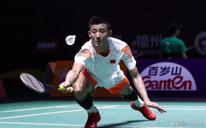 本赛季各队 本赛季各队