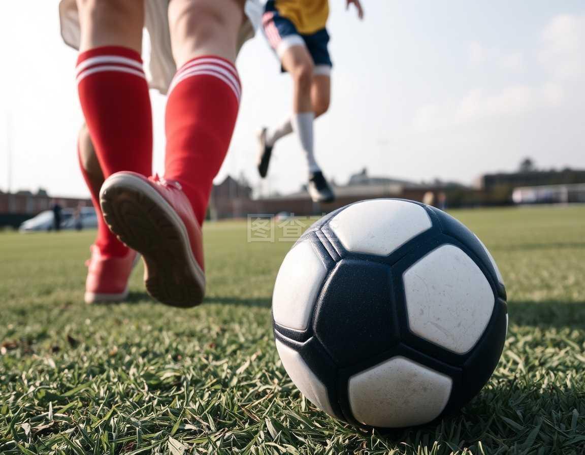 这场比赛不 这场比赛不