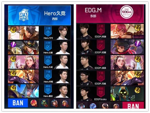 再加上主场 再加上主场