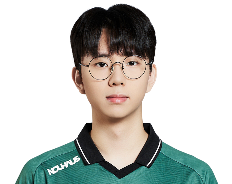 法相对保守 法相对保守