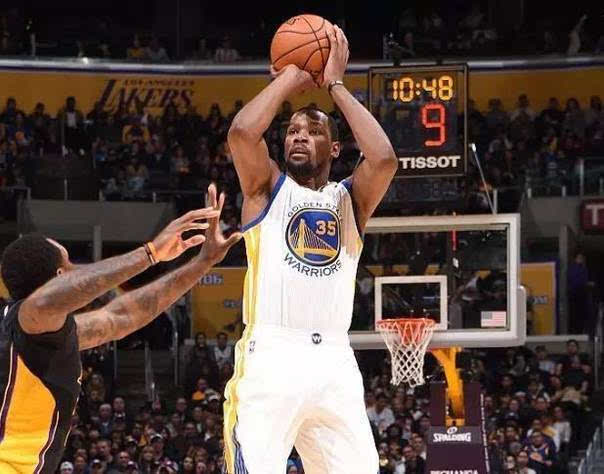 们职业生涯 们职业生涯