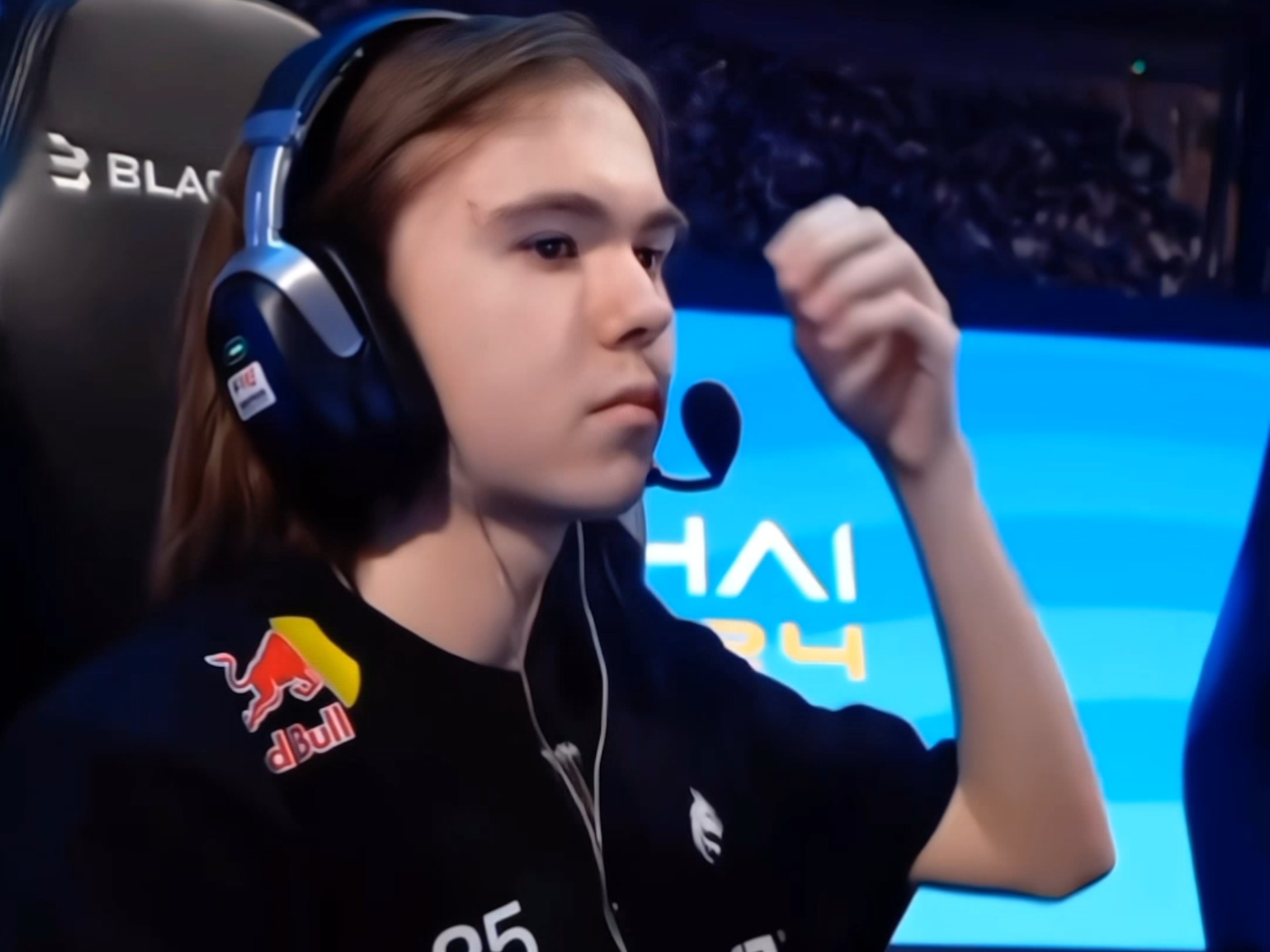 冰火两重天 冰火两重天