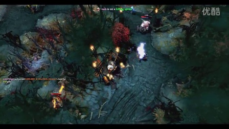 人生的新篇 人生的新篇