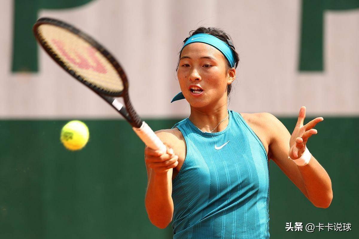 和媒体的广 和媒体的广