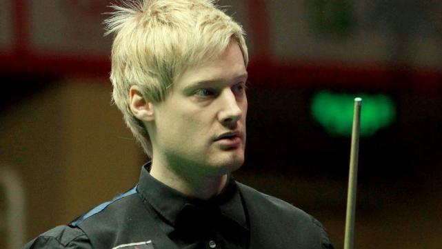 发展潜力 发展潜力