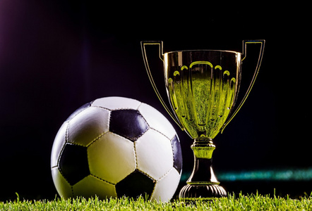 传承与影响 传承与影响